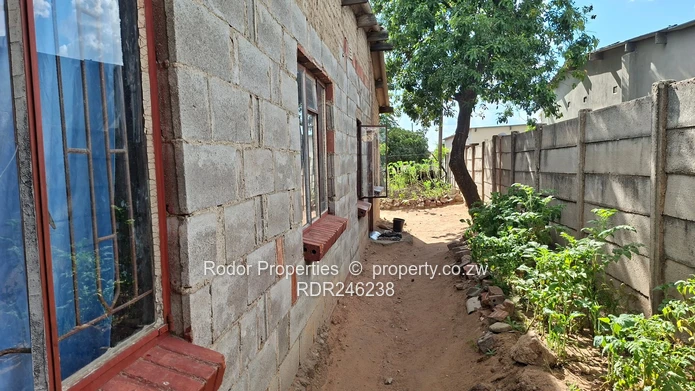Gwabalanda