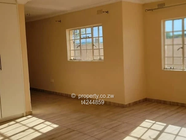 Westgate area D full house to rent