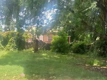 Kwekwe Urban Plot for sale