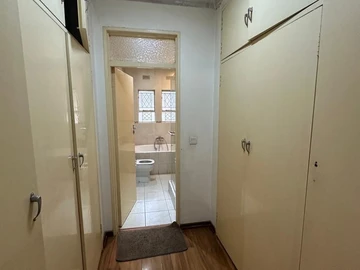 3 Bedroom Townhouse Complex