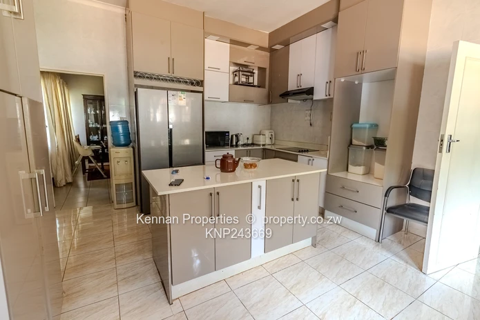 Prime Investment Opportunity