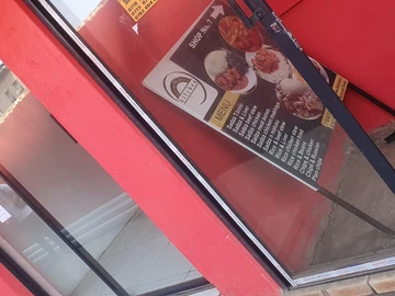 Shop & Retail Property