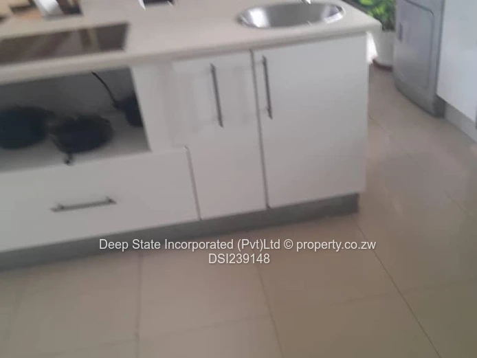 Glen lorn House for sale 