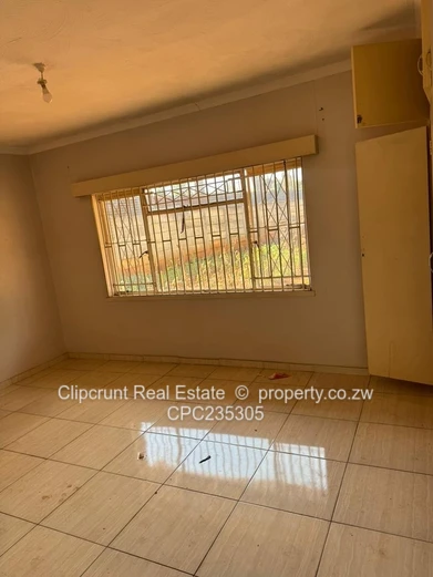 Belvedere House For Sale