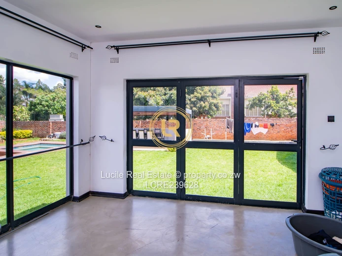 Quinnington townhouse for sale