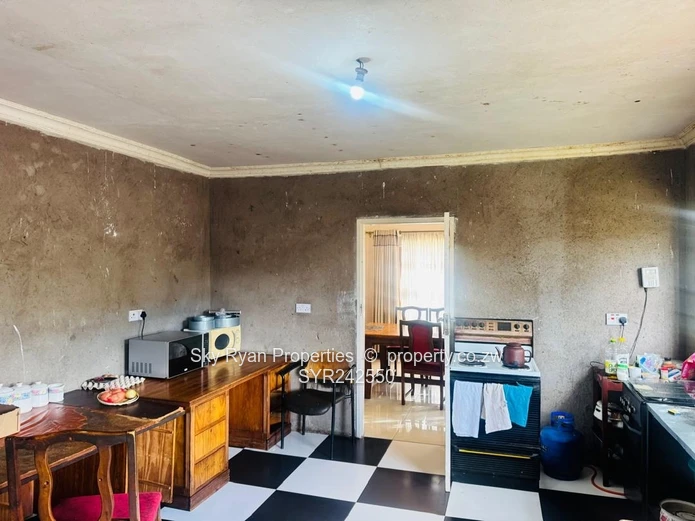 Marlborough House For Sale 