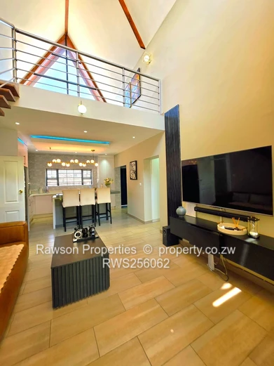A must see! Arlington Estate 