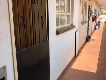 Flat & Apartment