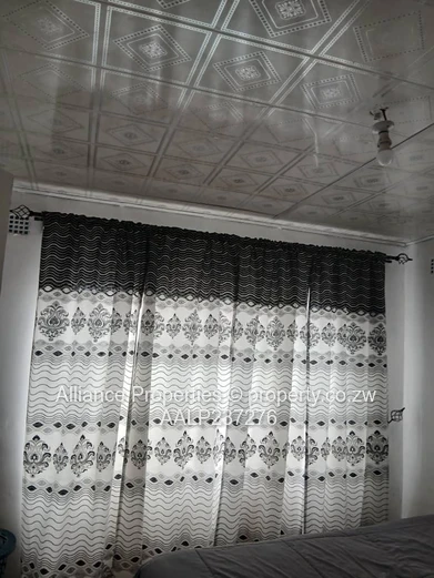 Modern 3-Bedroom Home  Zengeza 4 Extension