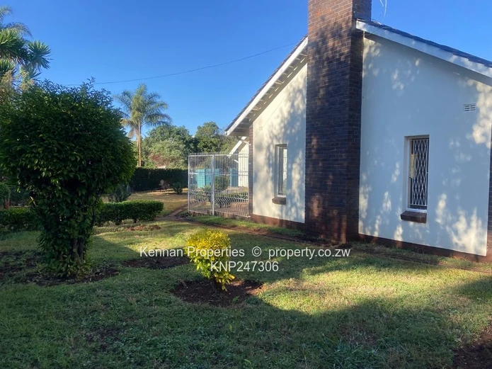 Available offices for rent in Greendale
