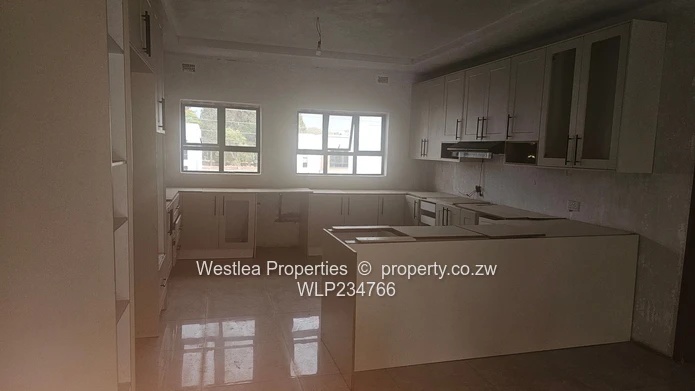 An opportunity not to miss