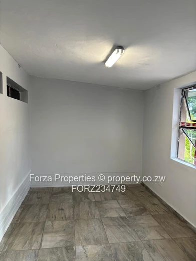 Elegant Home for Sale in Sought-After Marlborough (Sole Mandate)