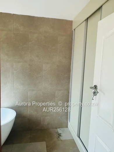 2-Bedroom Unit in Greendale