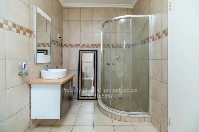 Endless Possibilities