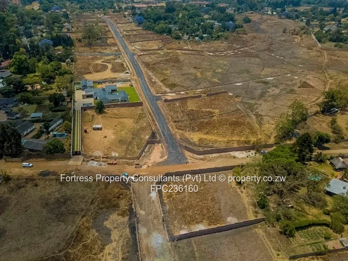 Premium Living in The Grange!