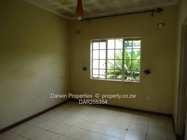 Well Positioned Property With Great Potential