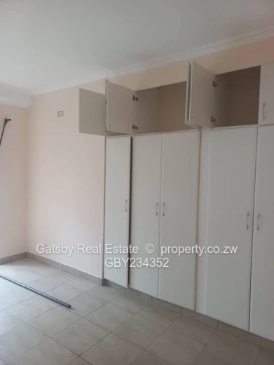 Great location available immediately 