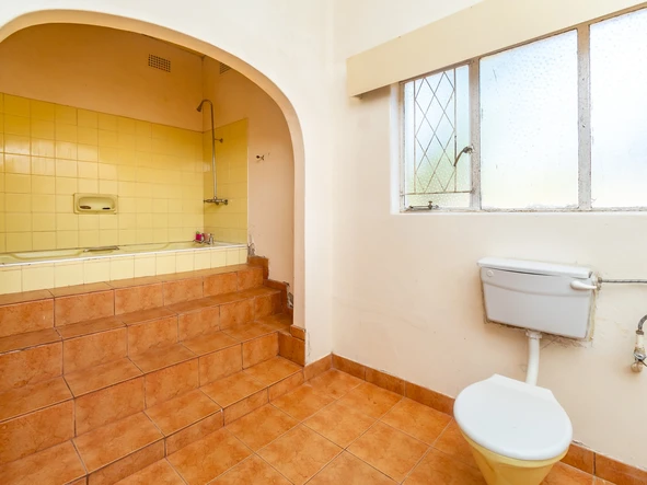 Commercial Property