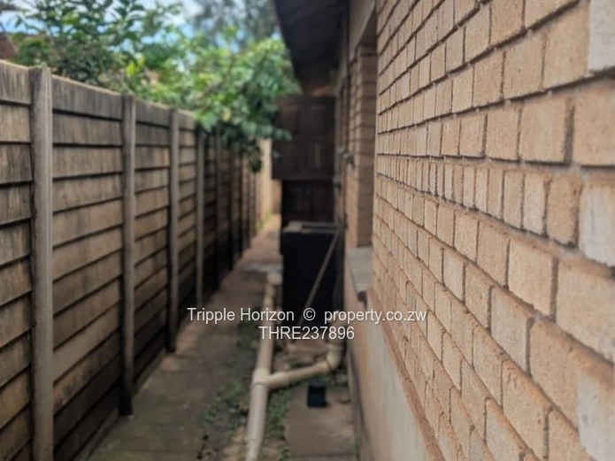 Granary house for sale