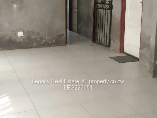 Your Affordable Dream Home Awaits in Southlea Park.