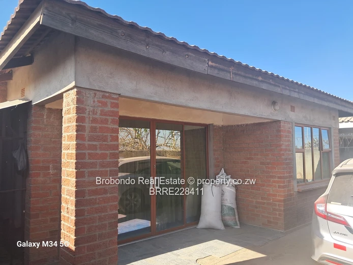 Southlea Park FBC houses for Sale!