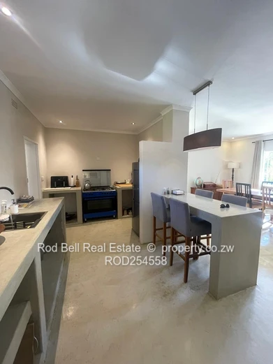 Large family home in quiet neigborhood