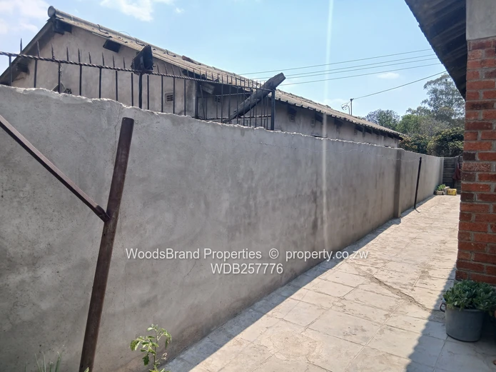 Houses for Sale 