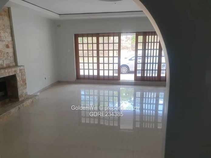 Helensvale House for Rental 