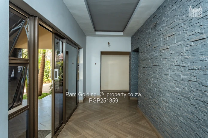 Family Home with Exceptional Potential - Westgate (Sole Mandate)