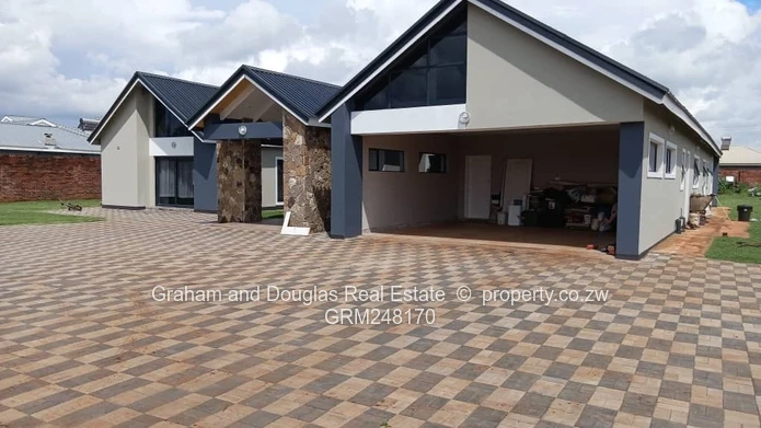 Mount Pleasant Heights house for sale