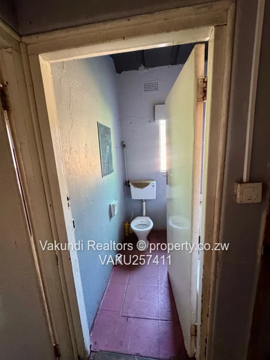 Property for Sale in Arcadia