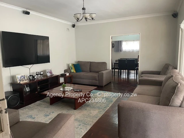 New On The Market - Ideal For Commerical Or Residential