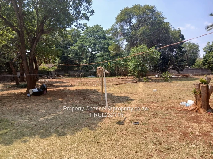 New Listing - Greendale North 