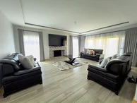 5 Bedroom Townhouse Complex