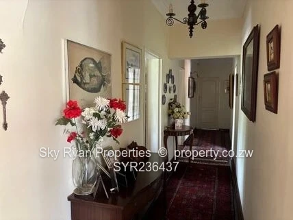 Borrowdale Brooke Double Storey For Sale