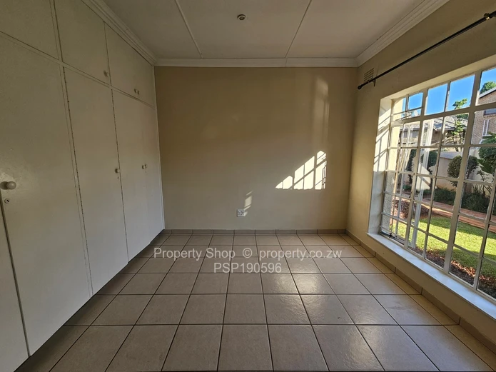 Property Investment. Very good return on investment. Do not miss out. Hidden Gem!