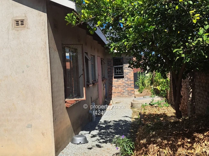 Glenview 7 house for sale 