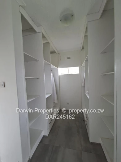 Immaculate.  Move In Ready - With Or Without Furniture