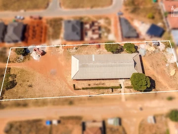 Commercial Property