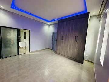 3 Bedroom Townhouse Complex