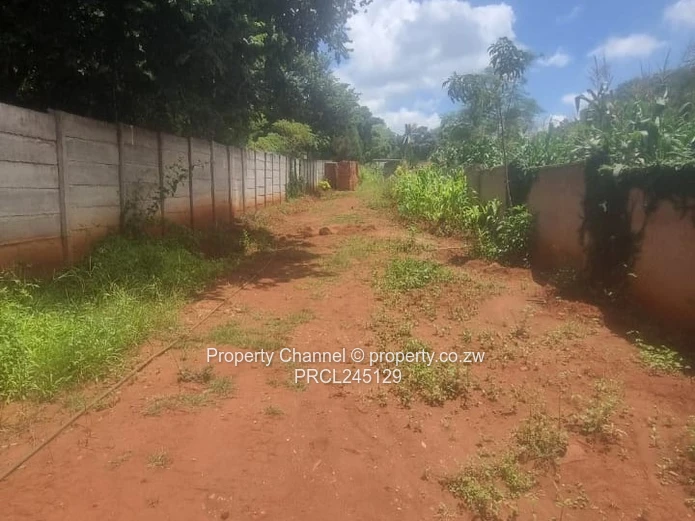 Architectural Masterpiece Awaiting Your Final Touch: Greystone Park