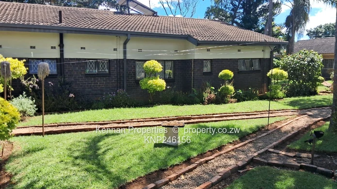 Family Place in Fab Location! (Sole Mandate)