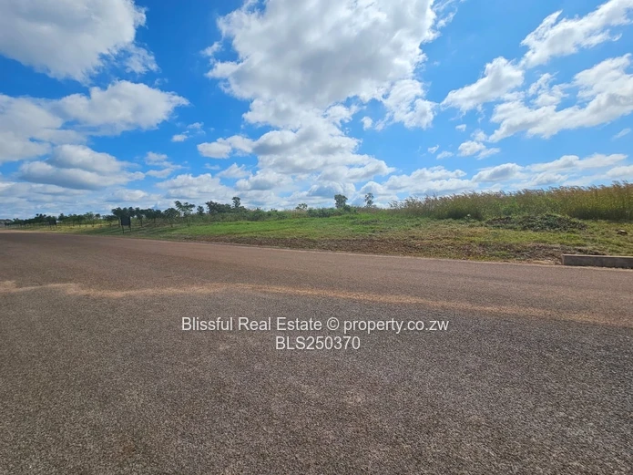 Nyeredzi Ridge Stand for sale