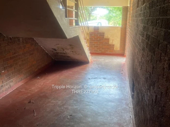 Waterfalls Prospect Flat (Sole Mandate)