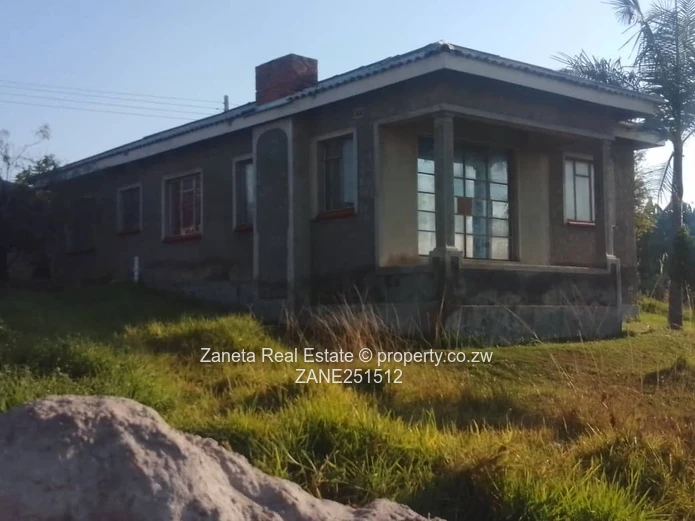 3 bedroom house for sale in Stoneridge 