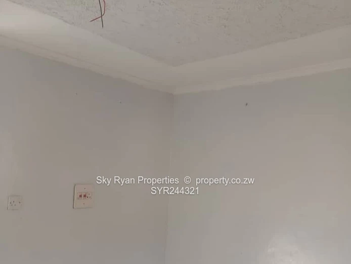 Flat For Sale In Willowvale 