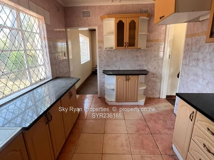 Hatfield House For Sale 