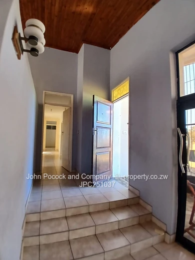 Incredible Location - Exceptional Value - A Must-See Family Home!