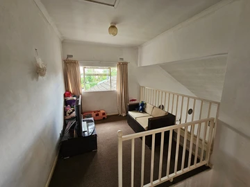 3 Bedroom Townhouse Complex