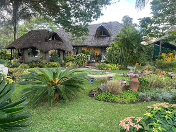 3 Bedroom Townhouse Complex